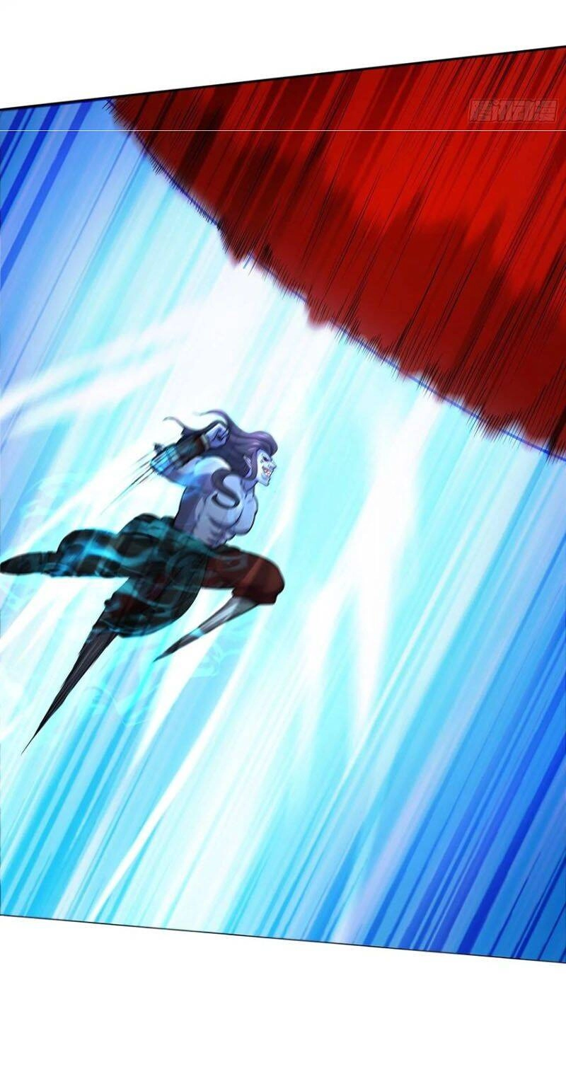 Bổn Tế Tu Chính Là Tiện Đạo Chapter 224 - 8