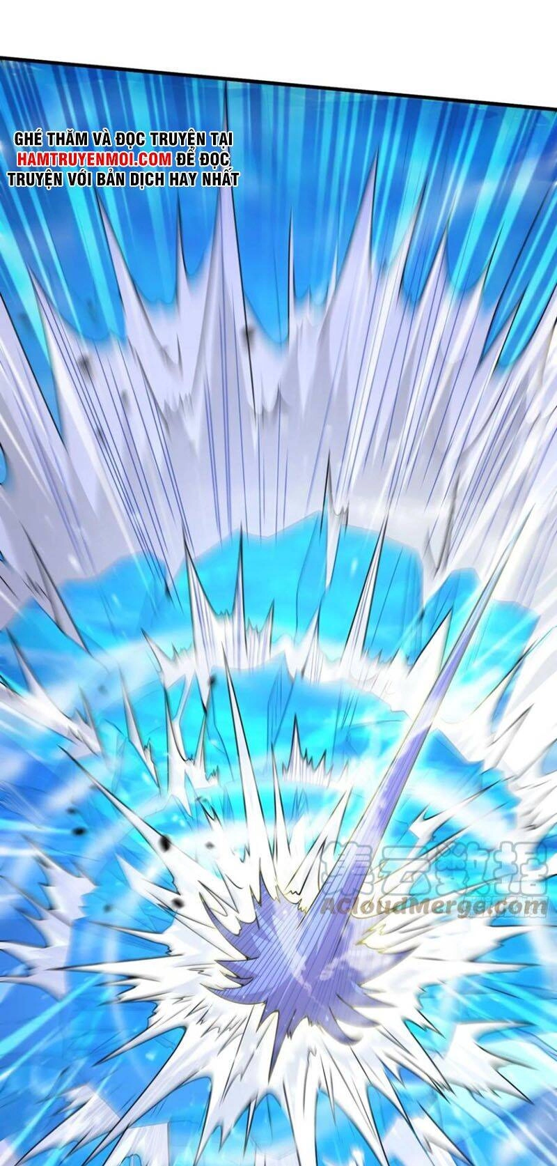 Bổn Tế Tu Chính Là Tiện Đạo Chapter 224 - 9