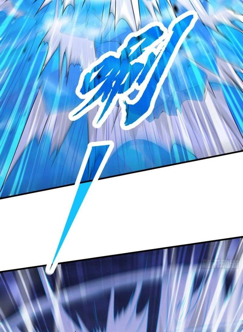 Bổn Tế Tu Chính Là Tiện Đạo Chapter 224 - 10