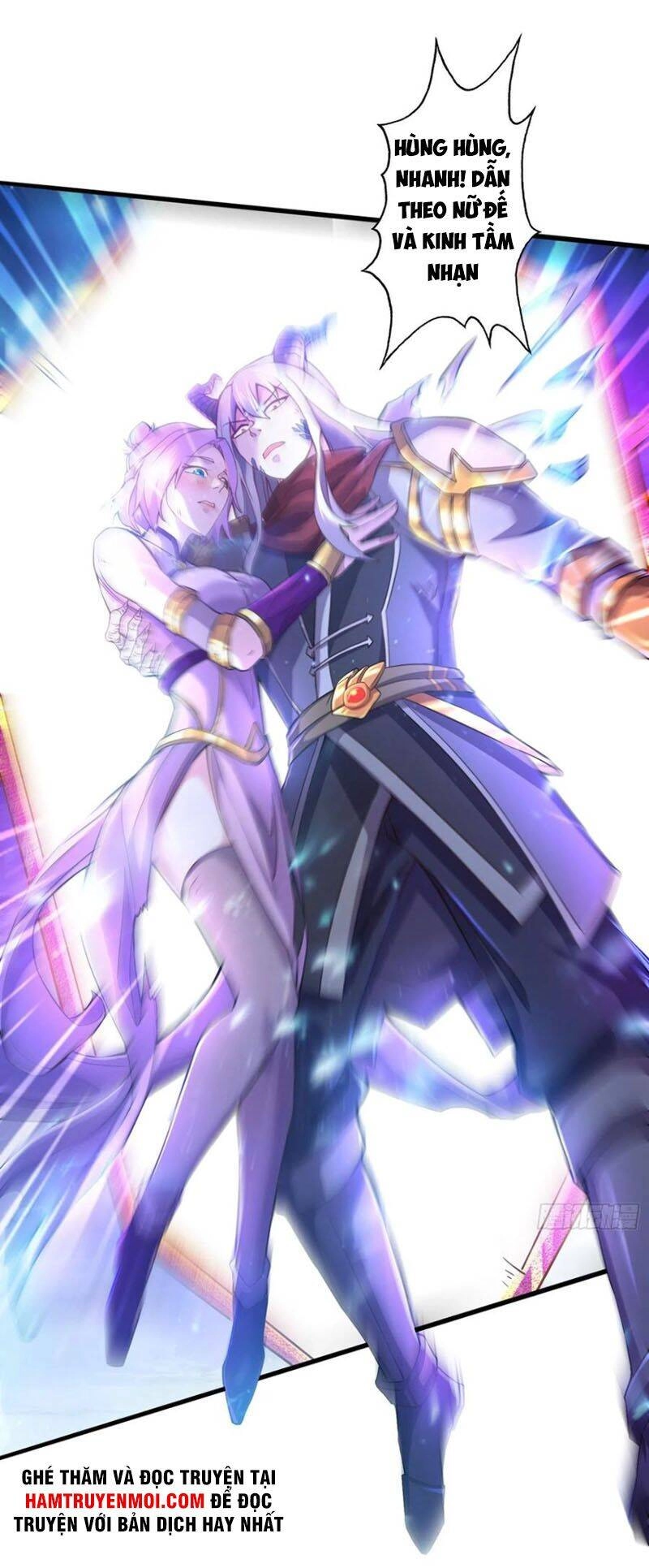 Bổn Tế Tu Chính Là Tiện Đạo Chapter 224 - 13