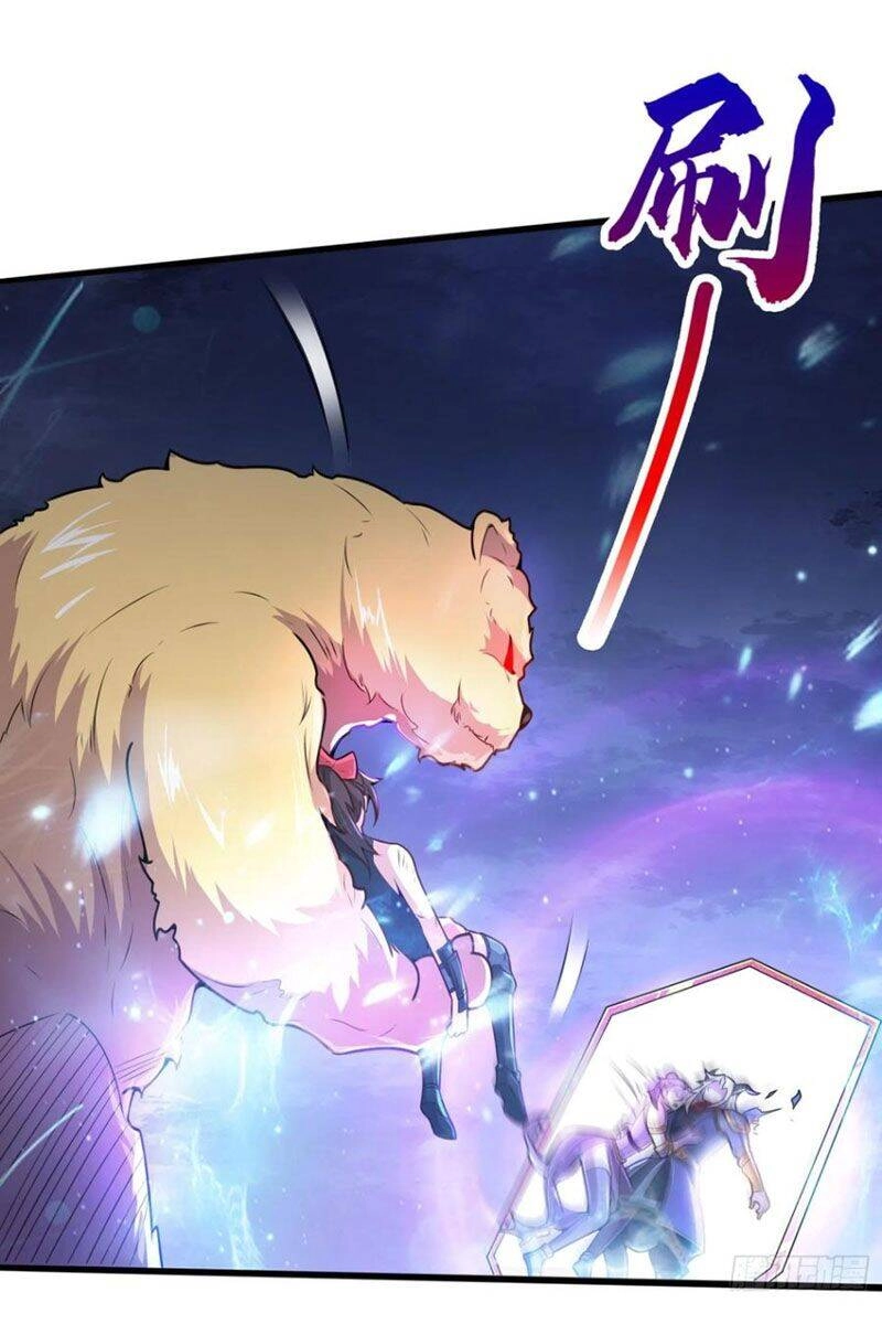 Bổn Tế Tu Chính Là Tiện Đạo Chapter 224 - 14