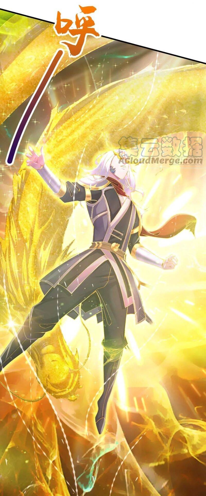 Bổn Tế Tu Chính Là Tiện Đạo Chapter 224 - 26