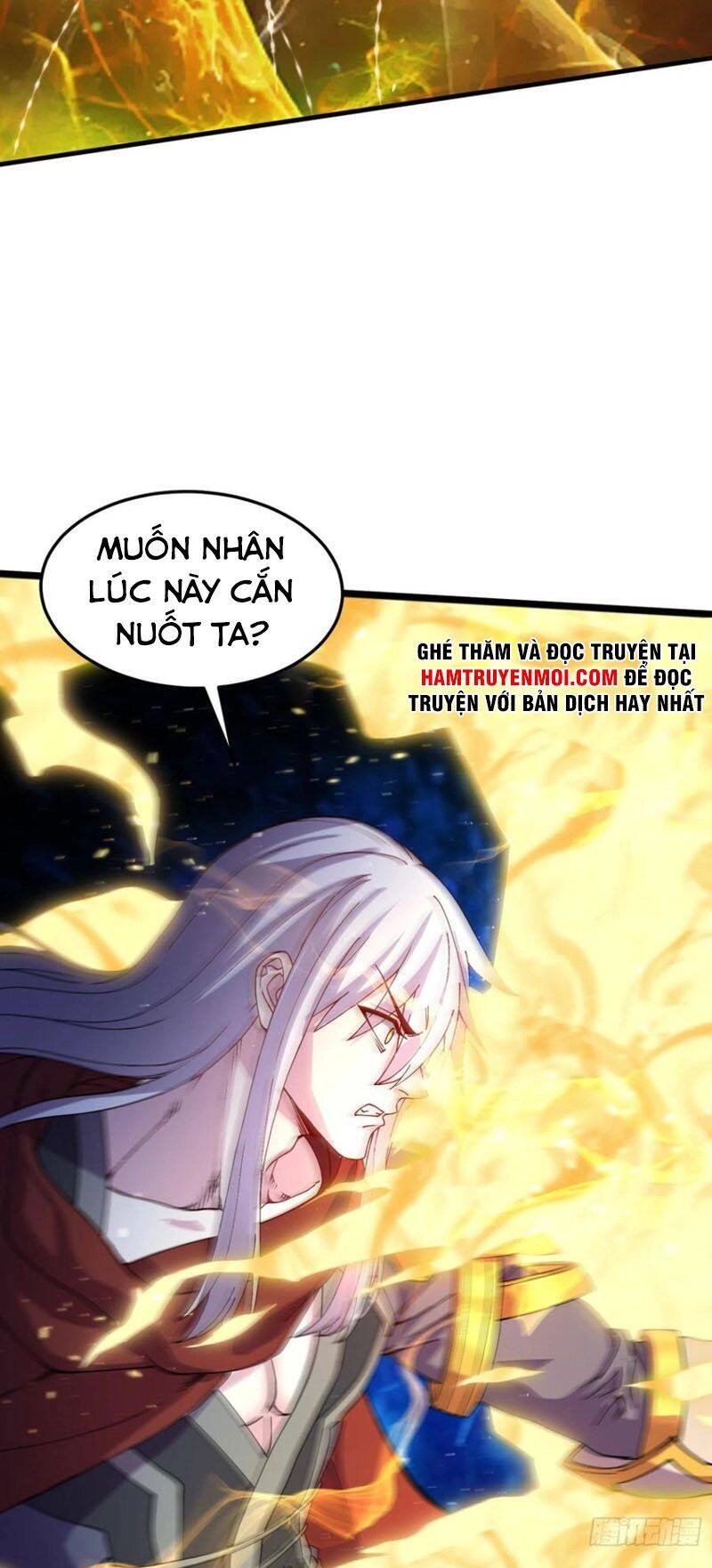 Bổn Tế Tu Chính Là Tiện Đạo Chapter 224 - 27