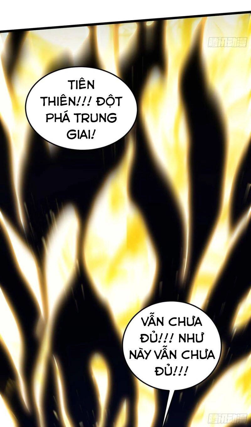 Bổn Tế Tu Chính Là Tiện Đạo Chapter 224 - 30