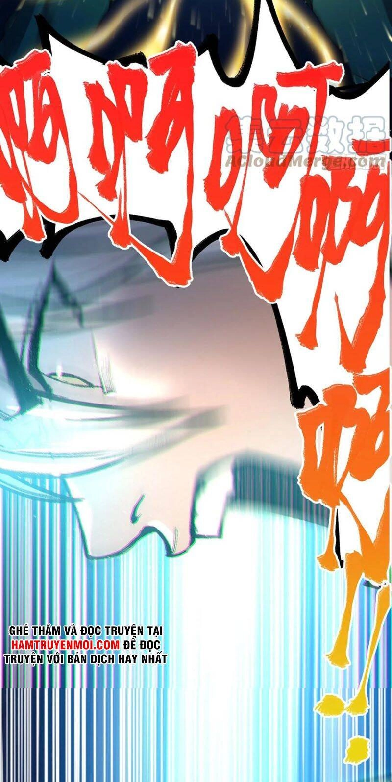 Bổn Tế Tu Chính Là Tiện Đạo Chapter 224 - 32