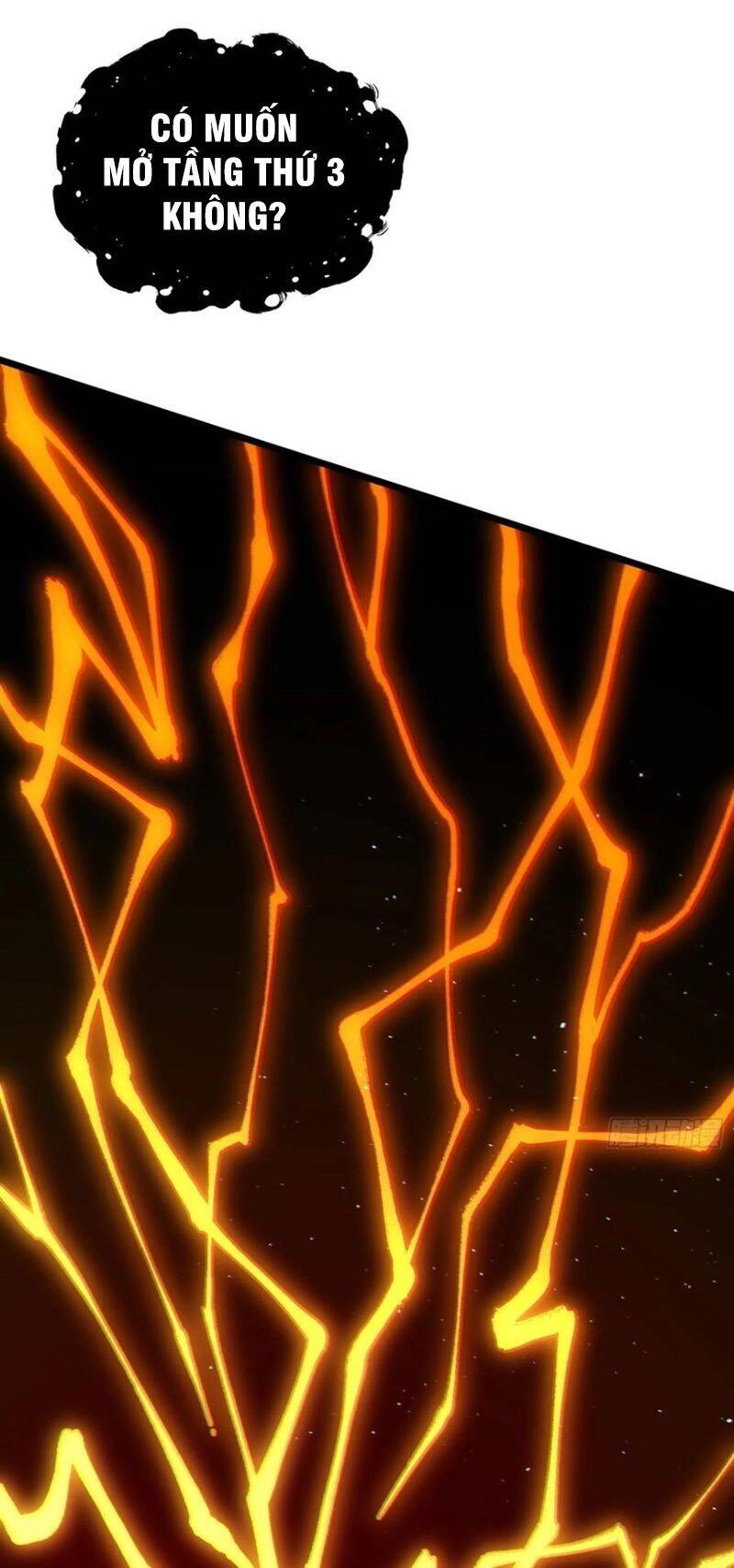 Bổn Tế Tu Chính Là Tiện Đạo Chapter 224 - 35