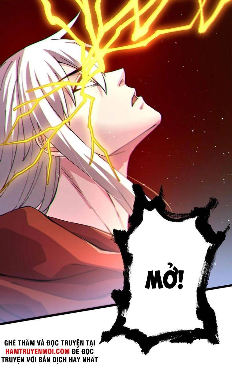 Bổn Tế Tu Chính Là Tiện Đạo Chapter 224 - 36