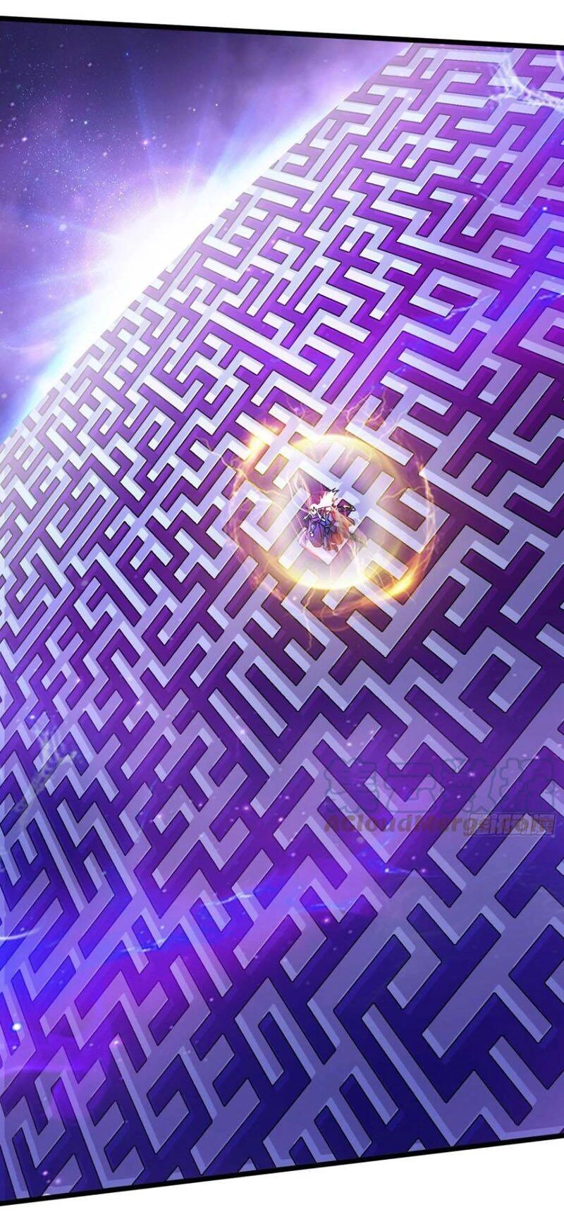 Bổn Tế Tu Chính Là Tiện Đạo Chapter 224 - 37