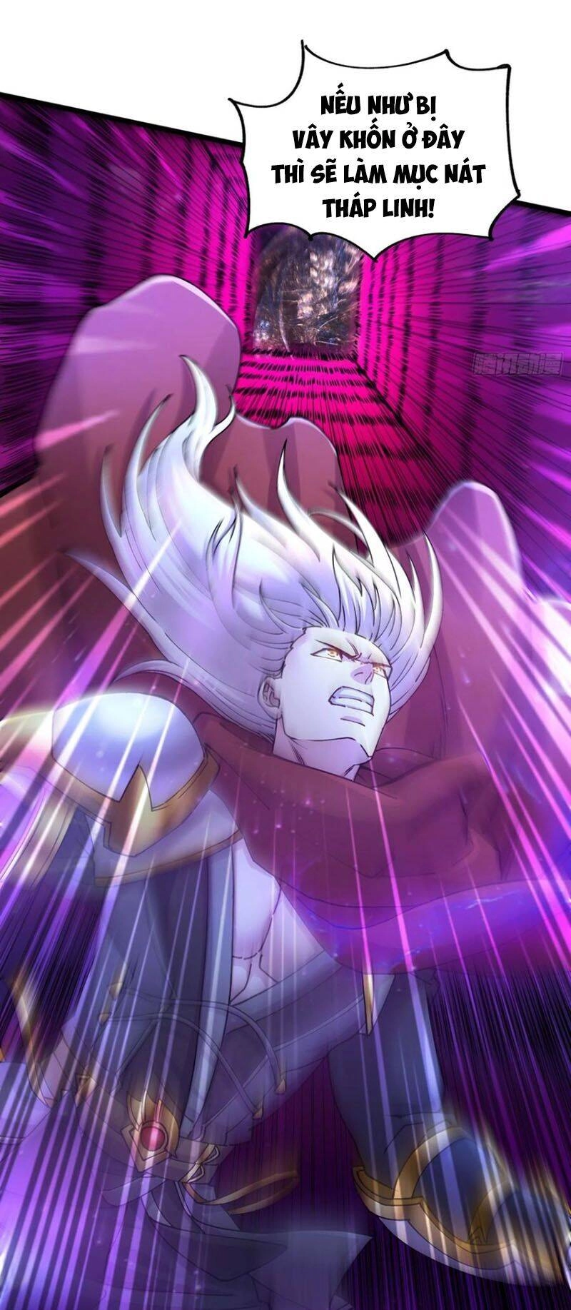 Bổn Tế Tu Chính Là Tiện Đạo Chapter 224 - 39