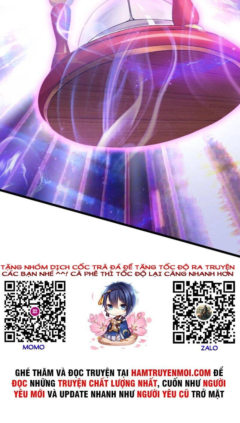 Bổn Tế Tu Chính Là Tiện Đạo Chapter 224 - 43