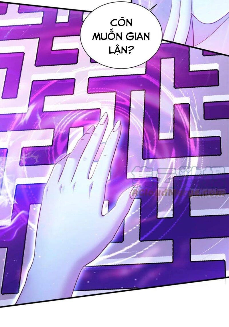 Bổn Tế Tu Chính Là Tiện Đạo Chapter 225 - 2