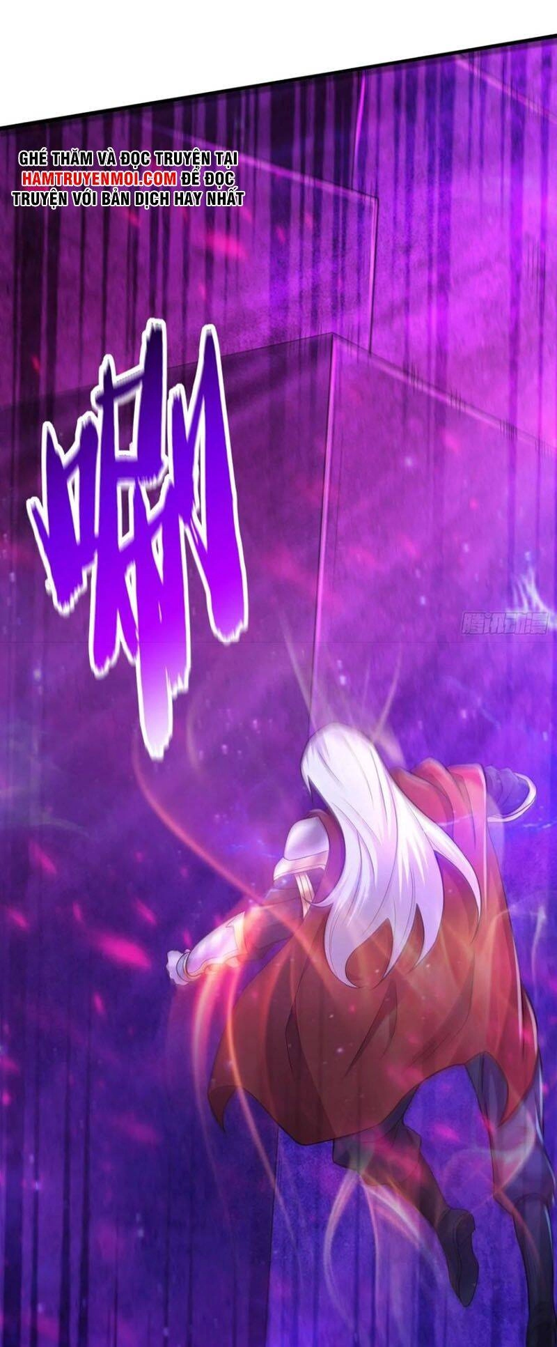 Bổn Tế Tu Chính Là Tiện Đạo Chapter 225 - 3