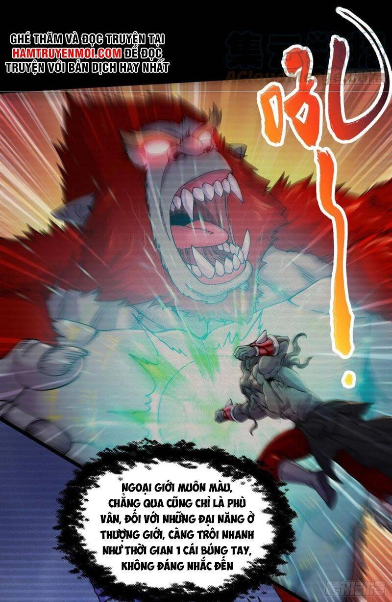 Bổn Tế Tu Chính Là Tiện Đạo Chapter 225 - 9