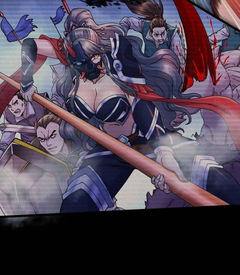 Bổn Tế Tu Chính Là Tiện Đạo Chapter 225 - 10