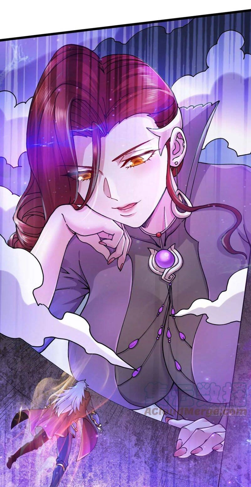 Bổn Tế Tu Chính Là Tiện Đạo Chapter 225 - 12