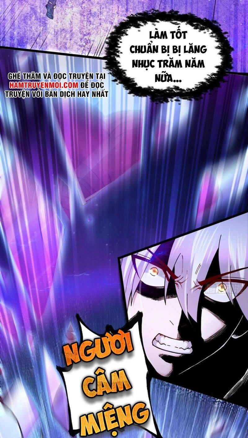 Bổn Tế Tu Chính Là Tiện Đạo Chapter 225 - 13