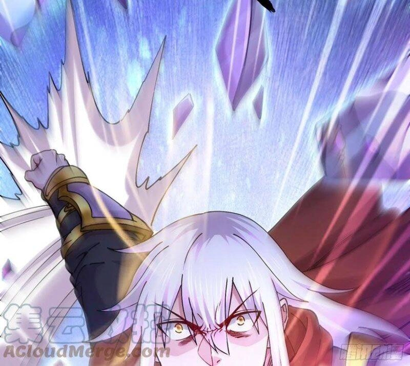 Bổn Tế Tu Chính Là Tiện Đạo Chapter 225 - 14