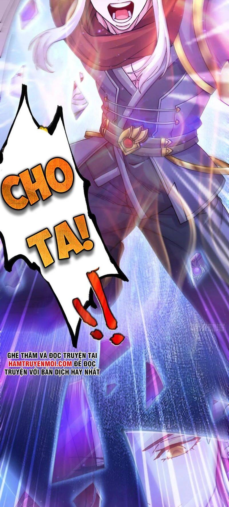 Bổn Tế Tu Chính Là Tiện Đạo Chapter 225 - 15