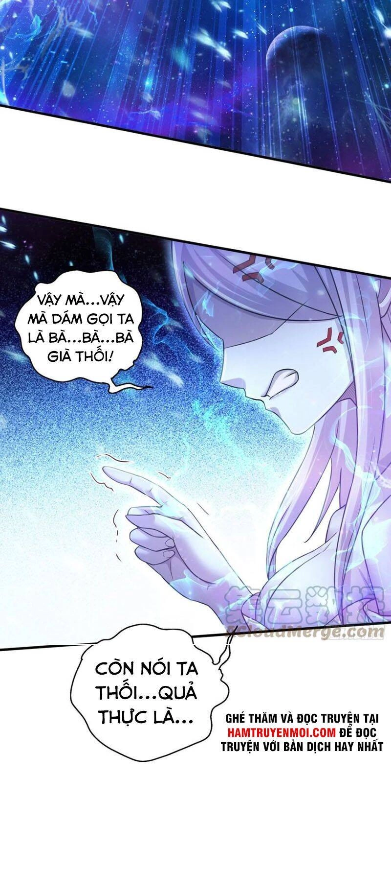 Bổn Tế Tu Chính Là Tiện Đạo Chapter 225 - 17