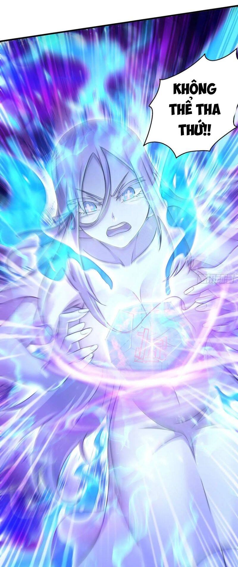 Bổn Tế Tu Chính Là Tiện Đạo Chapter 225 - 18