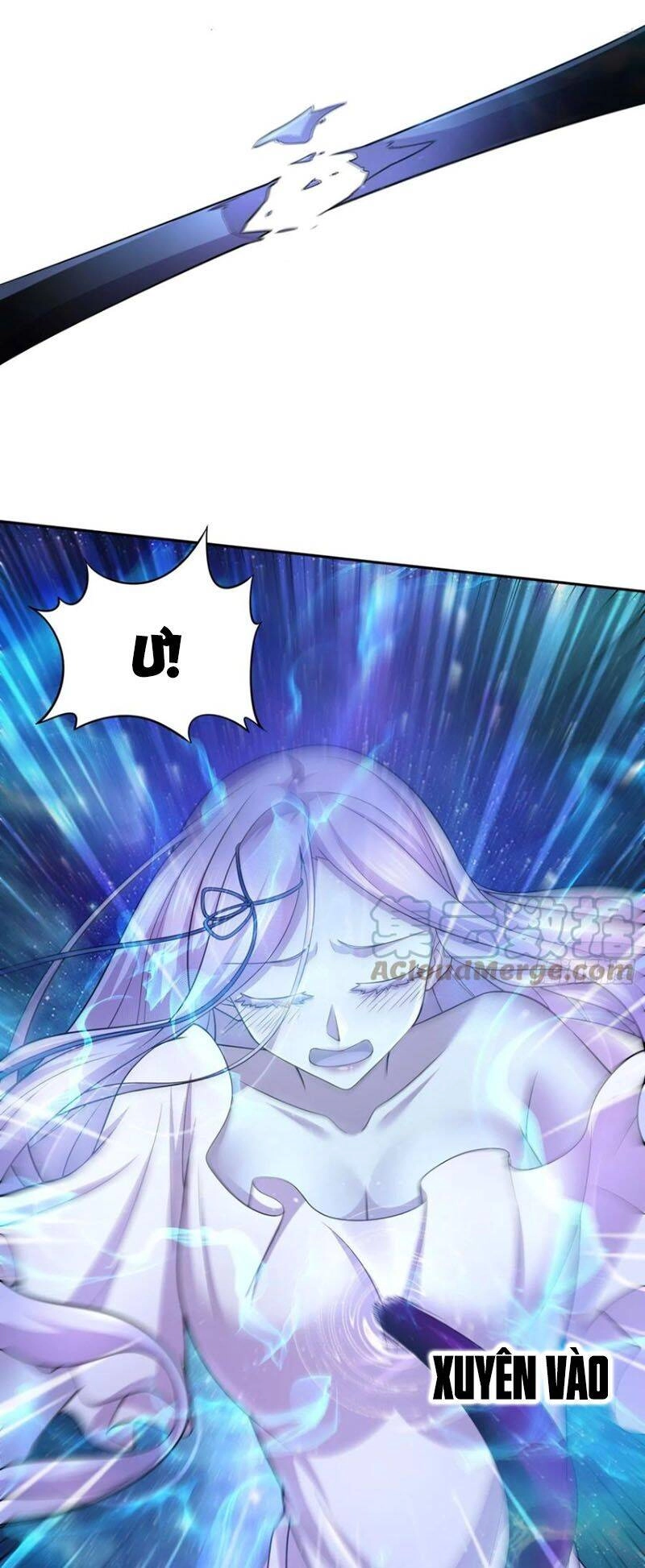 Bổn Tế Tu Chính Là Tiện Đạo Chapter 225 - 30