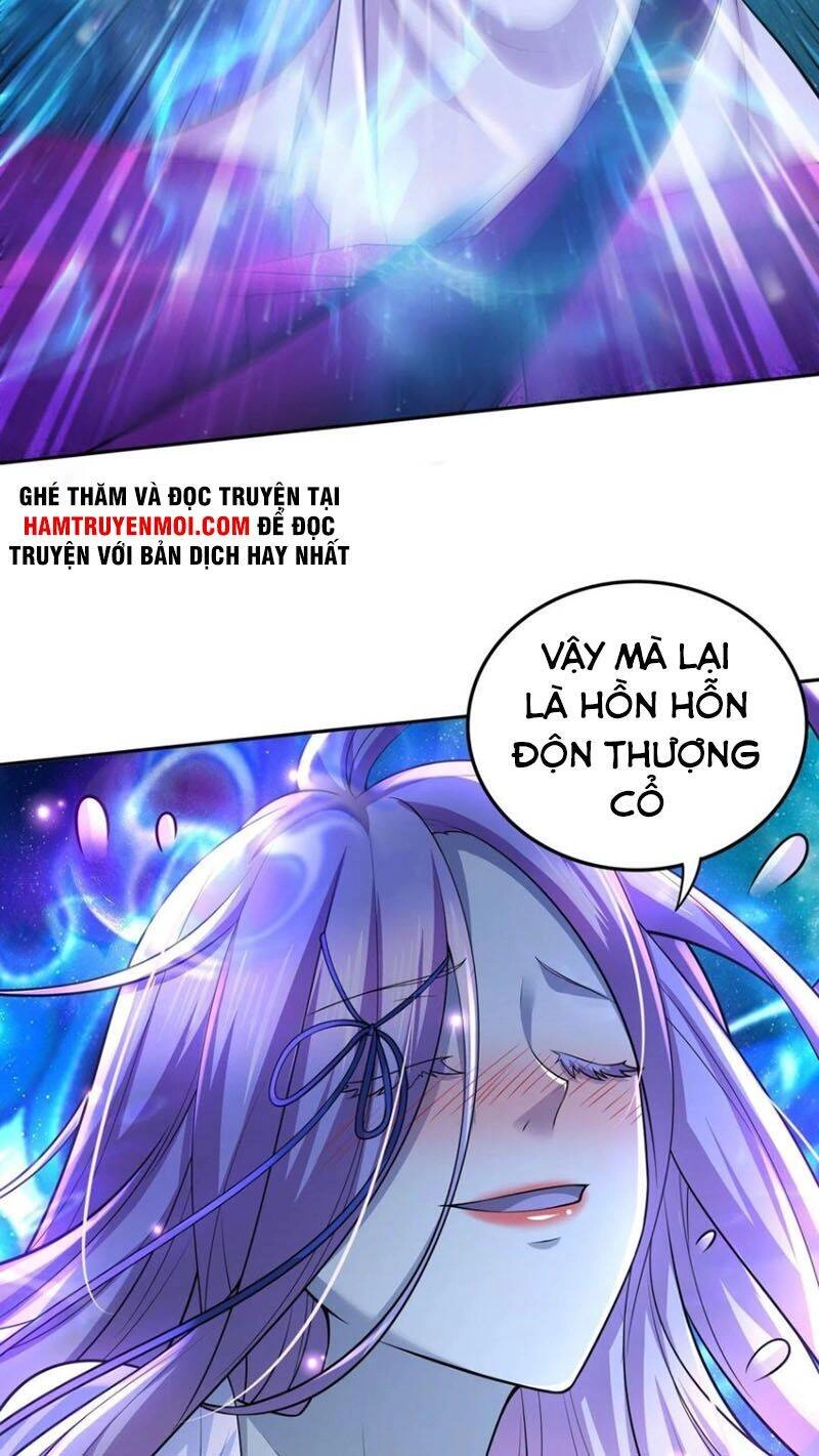 Bổn Tế Tu Chính Là Tiện Đạo Chapter 225 - 31