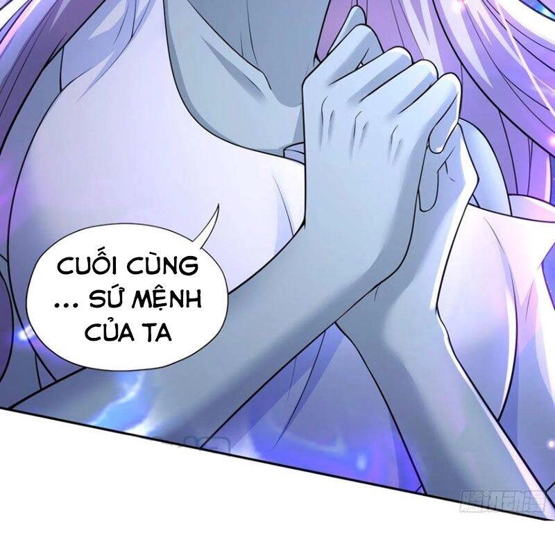 Bổn Tế Tu Chính Là Tiện Đạo Chapter 225 - 32