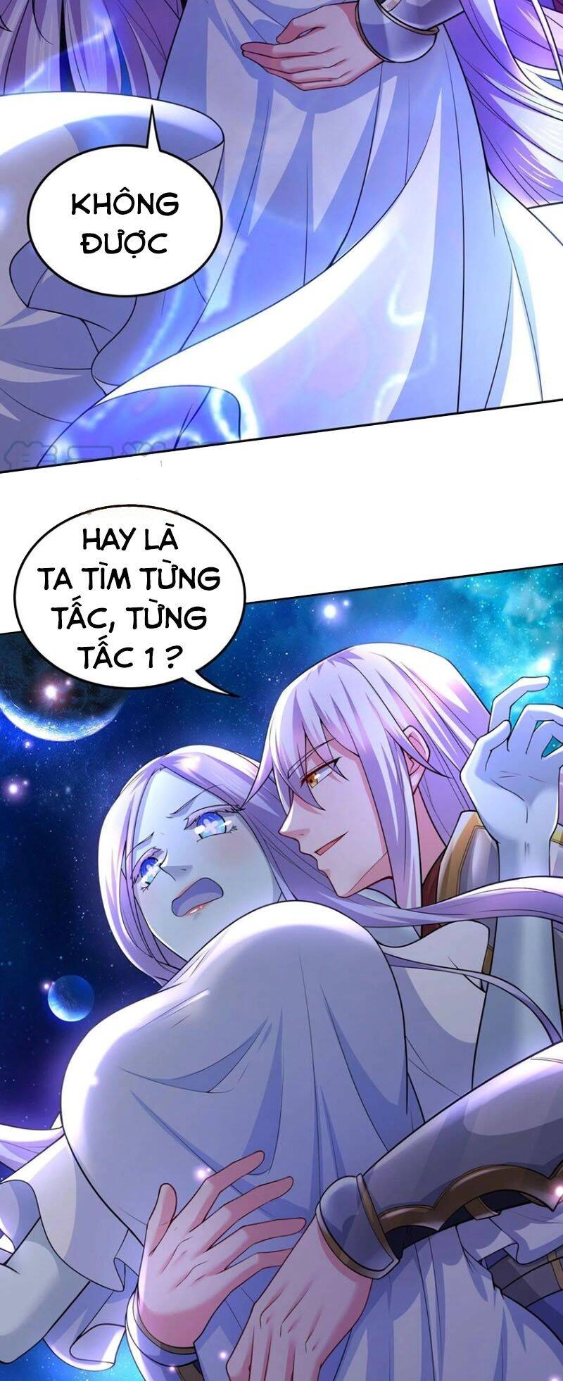 Bổn Tế Tu Chính Là Tiện Đạo Chapter 225 - 34