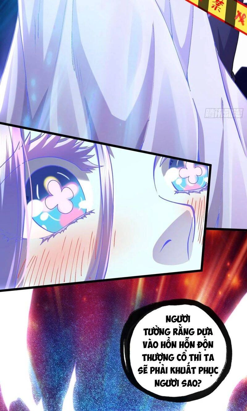 Bổn Tế Tu Chính Là Tiện Đạo Chapter 226 - 2