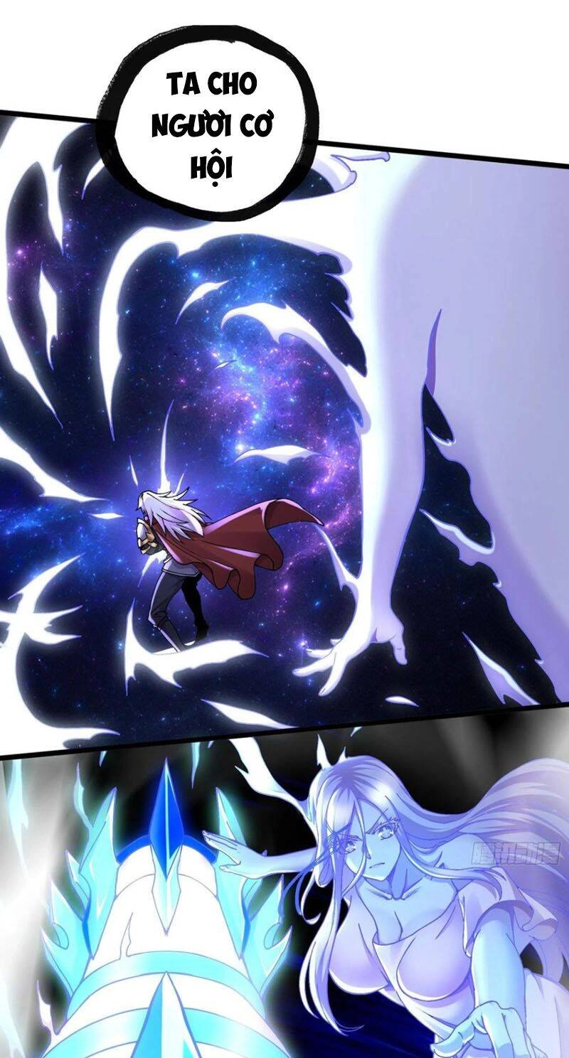 Bổn Tế Tu Chính Là Tiện Đạo Chapter 226 - 4