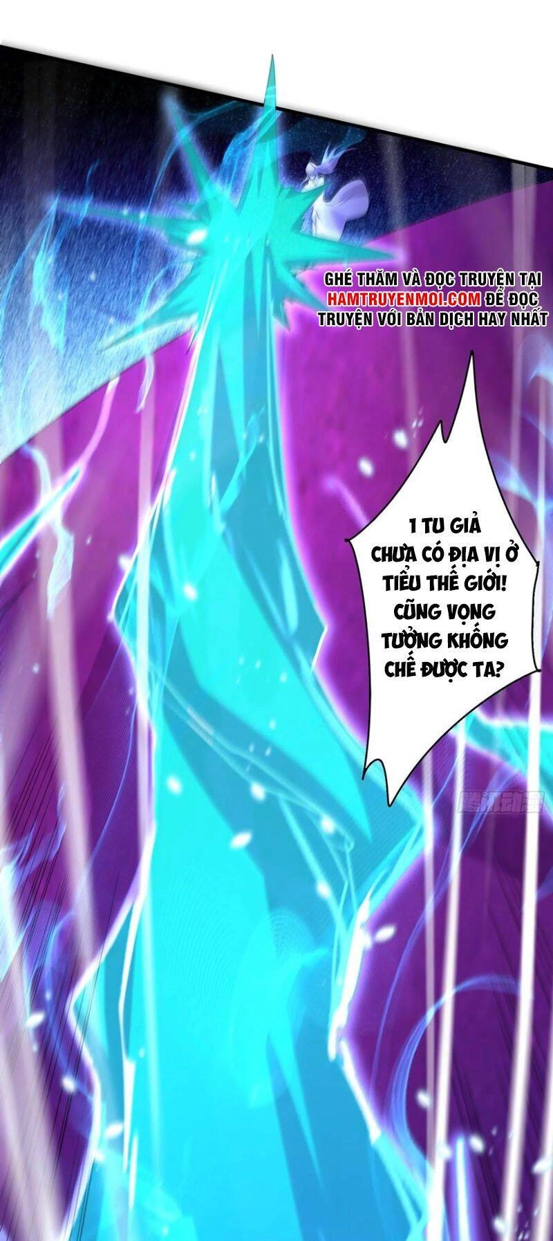 Bổn Tế Tu Chính Là Tiện Đạo Chapter 226 - 11