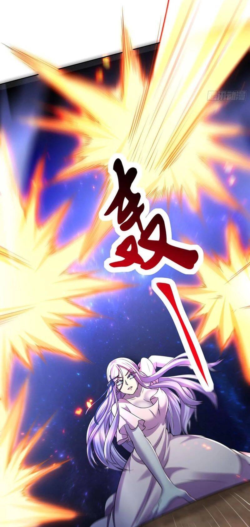 Bổn Tế Tu Chính Là Tiện Đạo Chapter 226 - 18