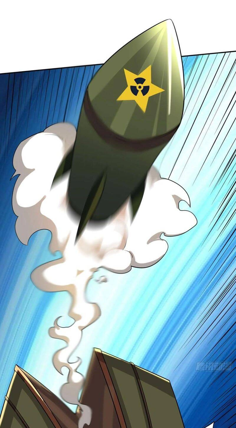 Bổn Tế Tu Chính Là Tiện Đạo Chapter 226 - 24