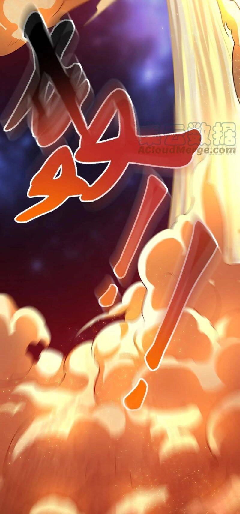 Bổn Tế Tu Chính Là Tiện Đạo Chapter 226 - 28