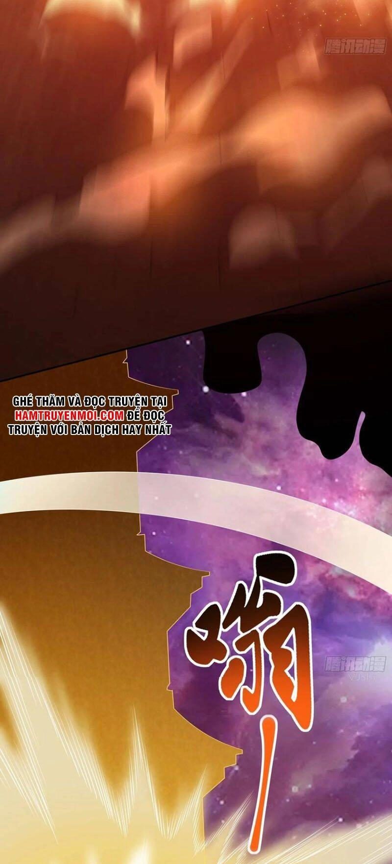 Bổn Tế Tu Chính Là Tiện Đạo Chapter 226 - 29