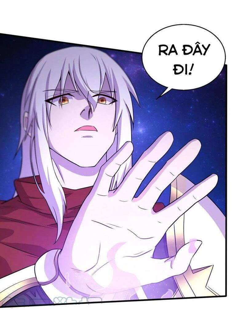 Bổn Tế Tu Chính Là Tiện Đạo Chapter 226 - 32