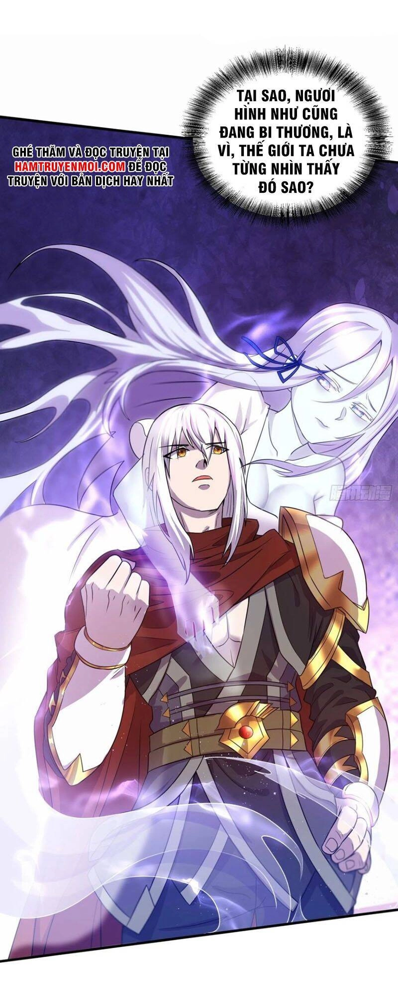 Bổn Tế Tu Chính Là Tiện Đạo Chapter 226 - 36