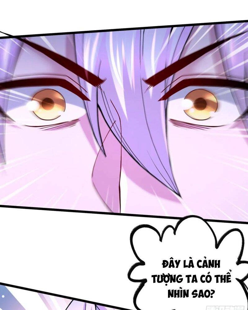 Bổn Tế Tu Chính Là Tiện Đạo Chapter 226 - 41