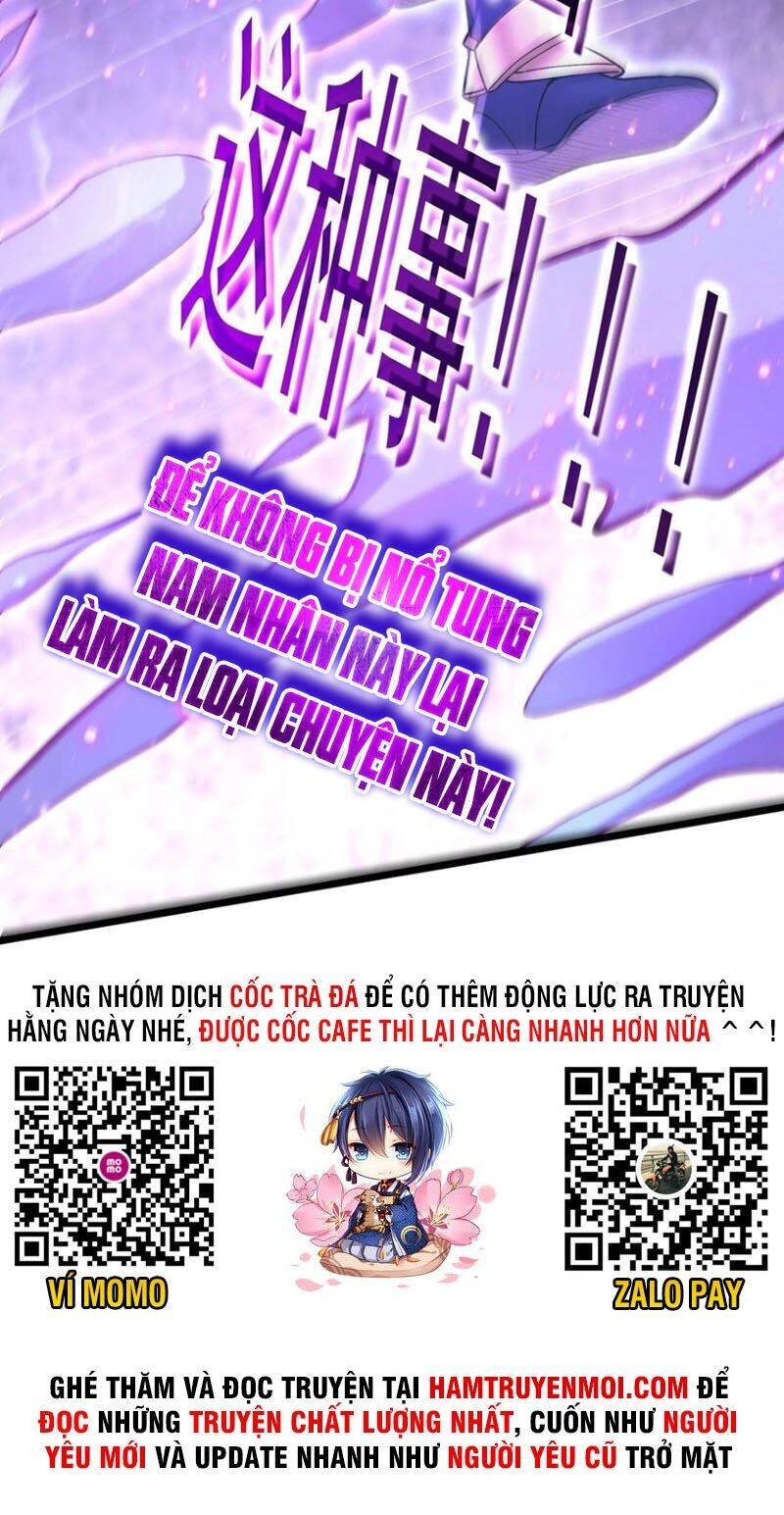 Bổn Tế Tu Chính Là Tiện Đạo Chapter 226 - 44