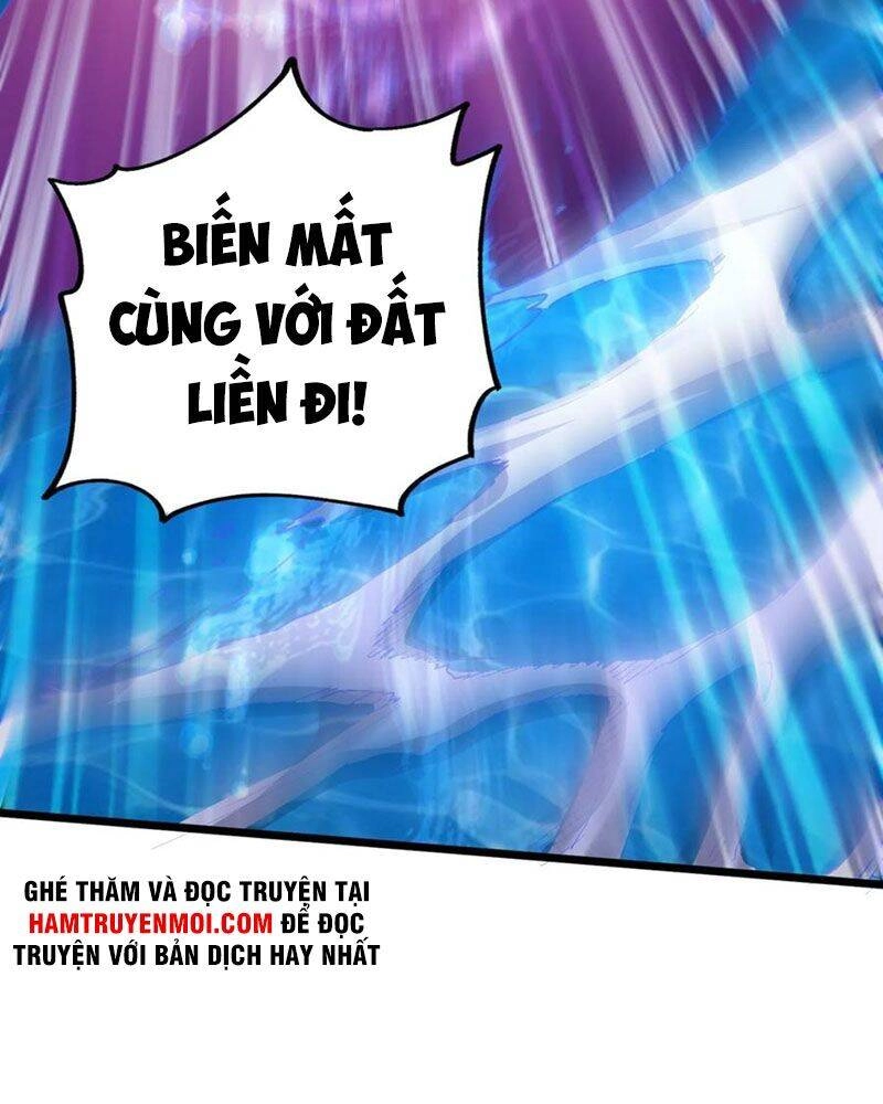 Bổn Tế Tu Chính Là Tiện Đạo Chapter 227 - 5