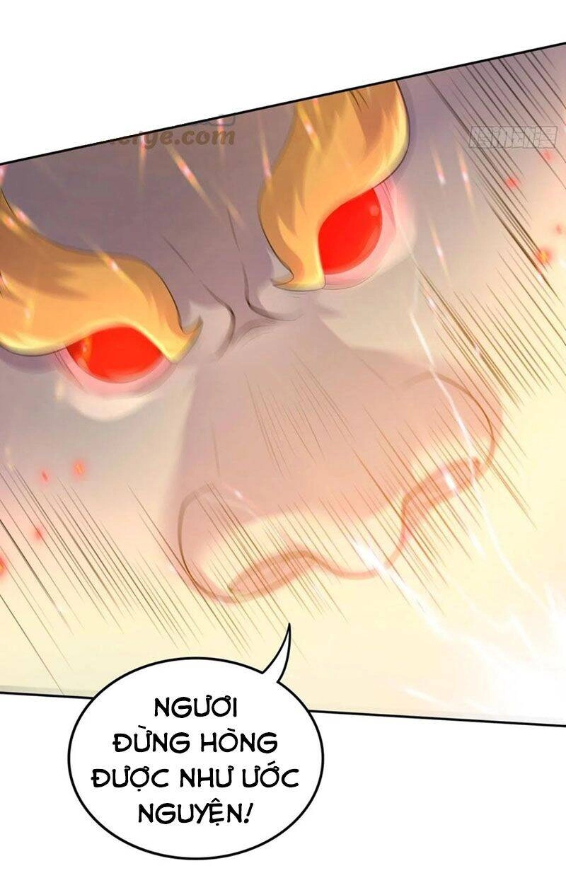 Bổn Tế Tu Chính Là Tiện Đạo Chapter 227 - 14