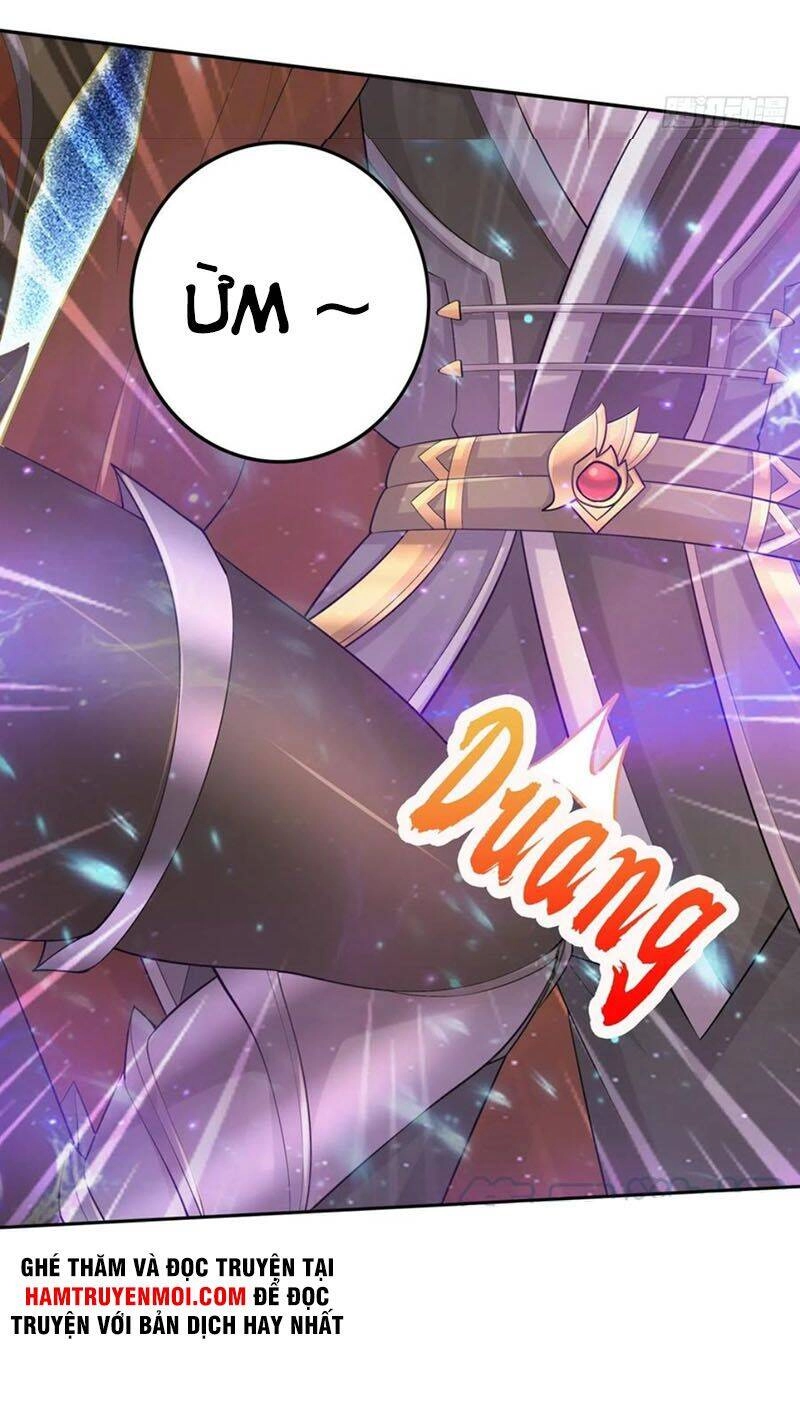 Bổn Tế Tu Chính Là Tiện Đạo Chapter 227 - 19