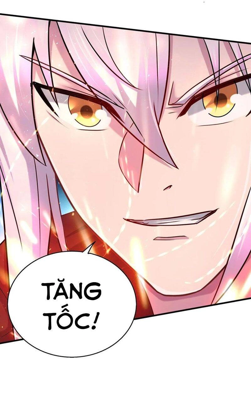 Bổn Tế Tu Chính Là Tiện Đạo Chapter 227 - 26