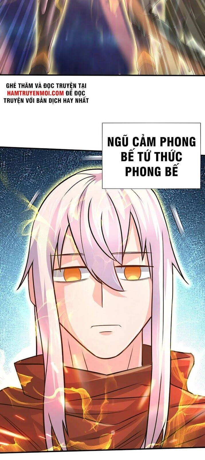 Bổn Tế Tu Chính Là Tiện Đạo Chapter 227 - 37