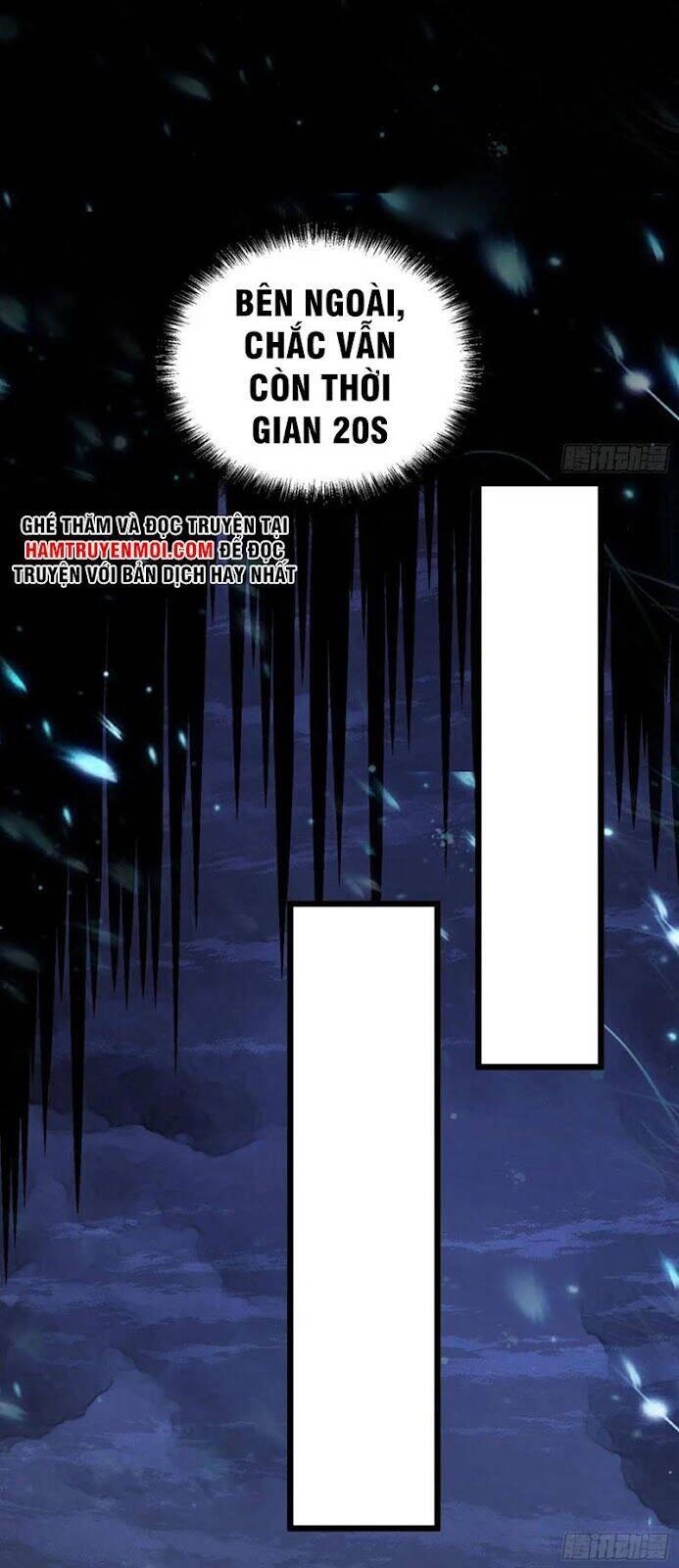 Bổn Tế Tu Chính Là Tiện Đạo Chapter 227 - 41