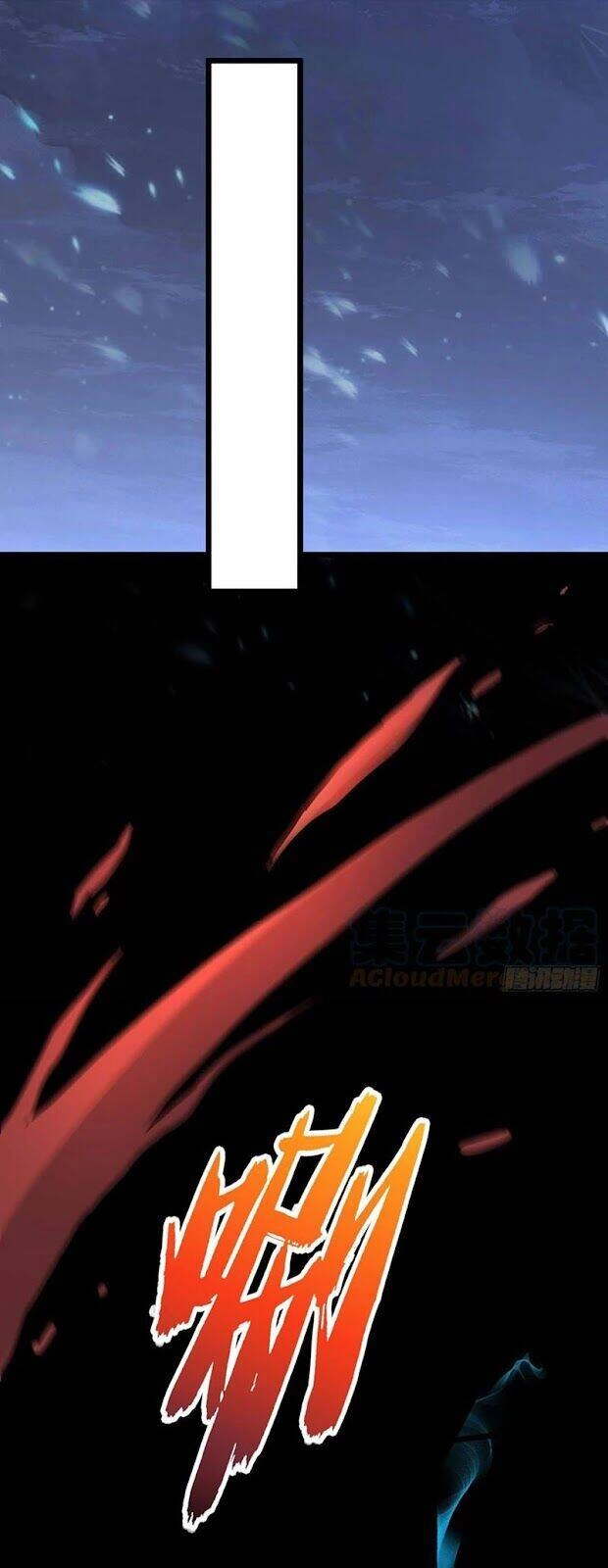 Bổn Tế Tu Chính Là Tiện Đạo Chapter 227 - 42