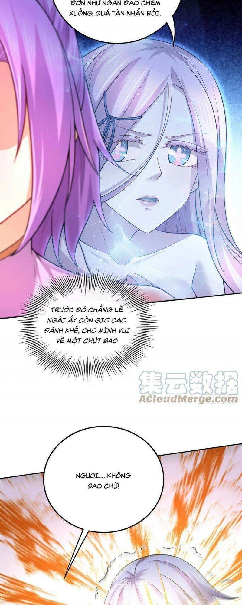 Bổn Tế Tu Chính Là Tiện Đạo Chapter 229 - 10