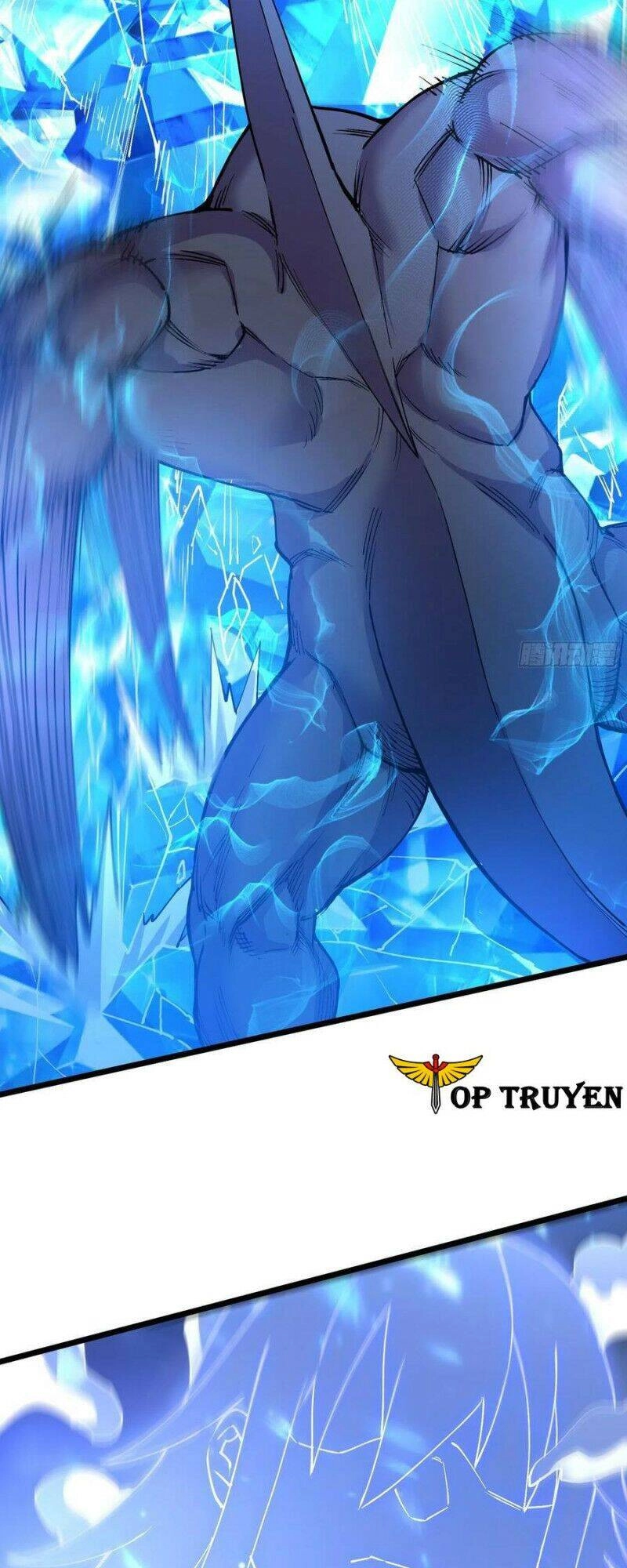 Bổn Tế Tu Chính Là Tiện Đạo Chapter 230 - 4