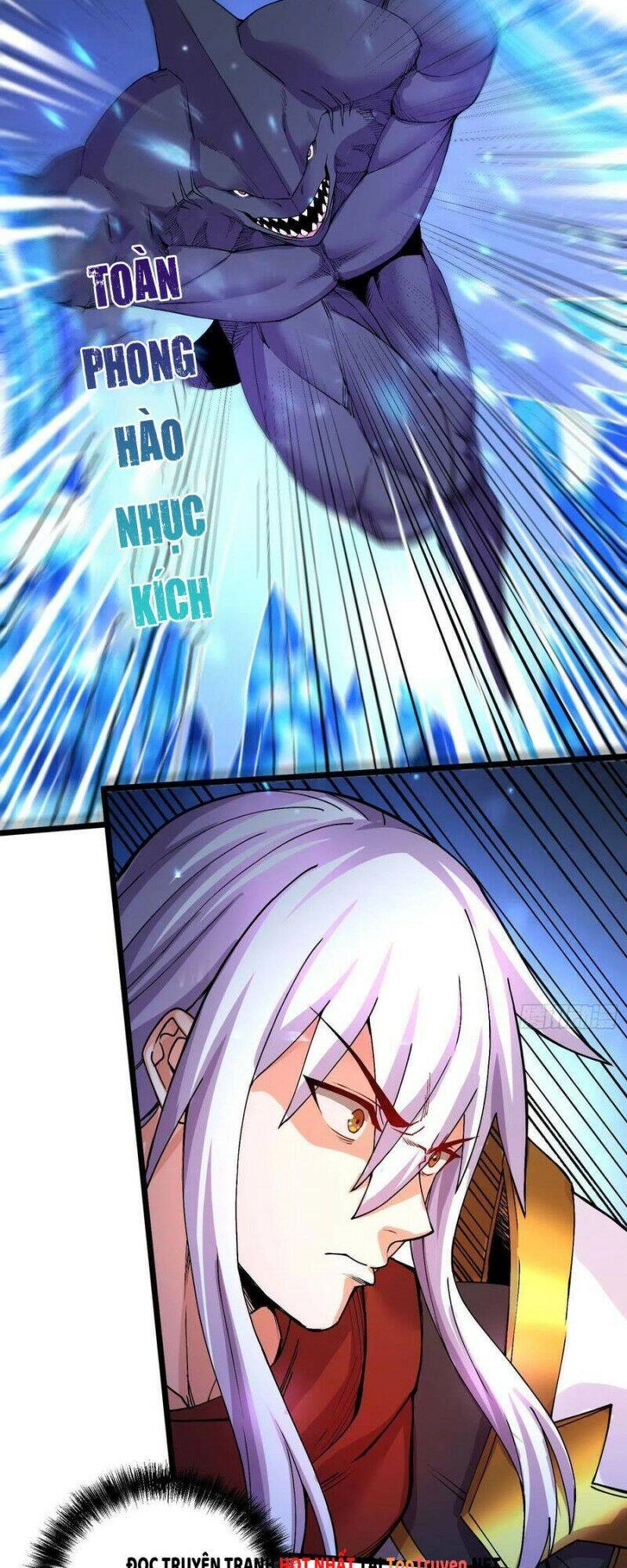 Bổn Tế Tu Chính Là Tiện Đạo Chapter 230 - 6