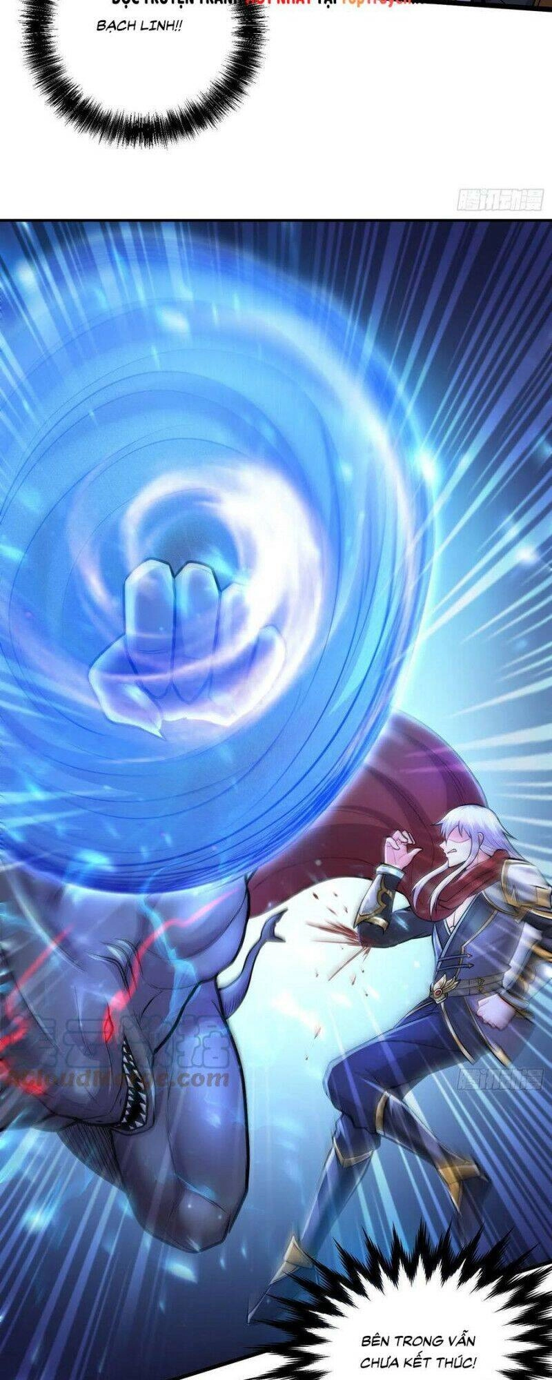 Bổn Tế Tu Chính Là Tiện Đạo Chapter 230 - 7